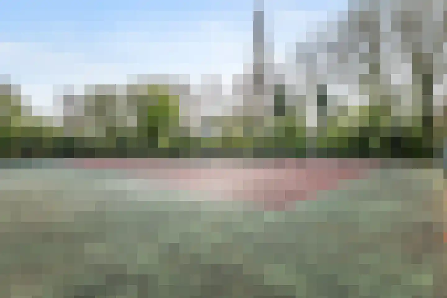 Lichtboei 95 Groningen thumbnail 47