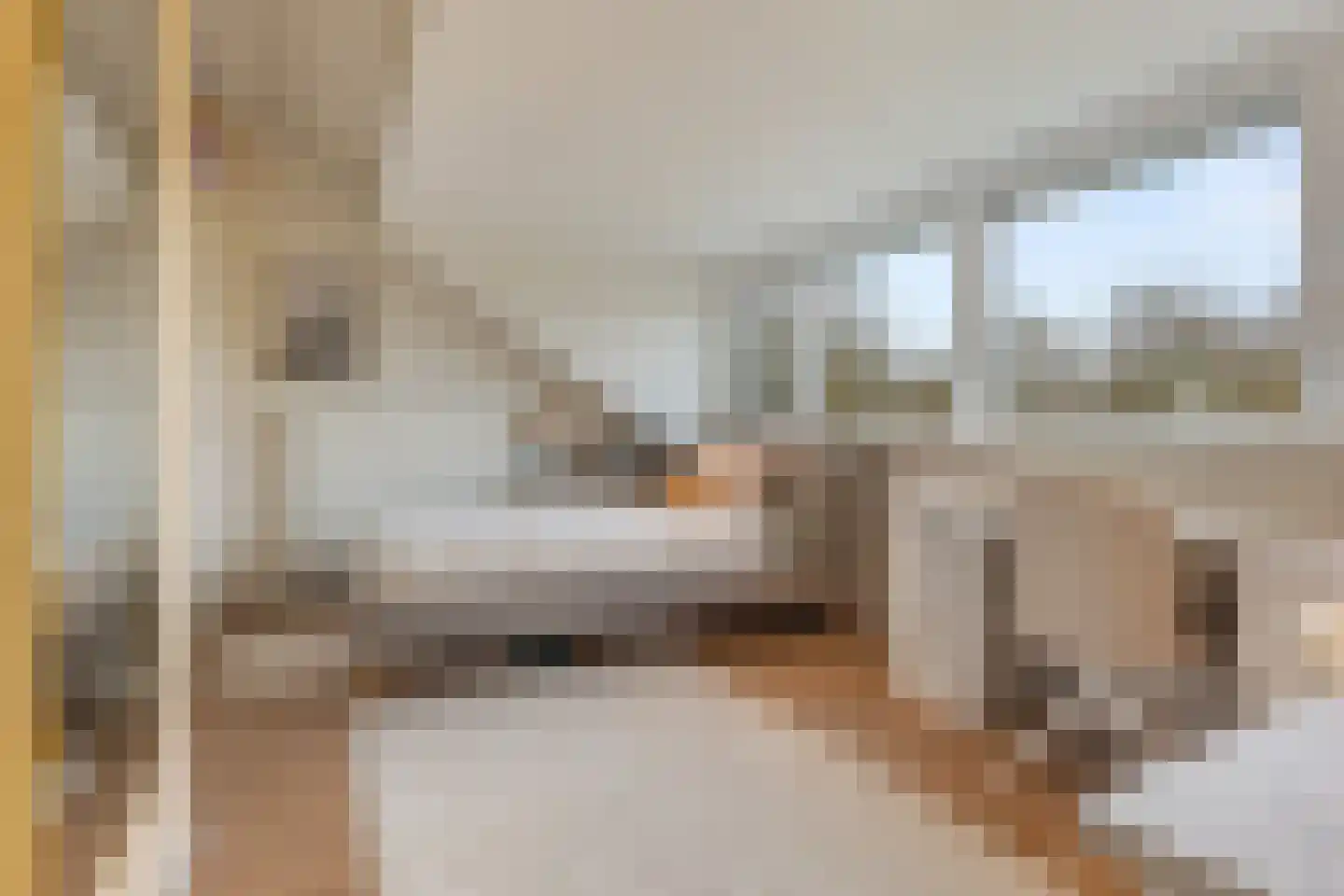 Lichtboei 95 Groningen thumbnail 5
