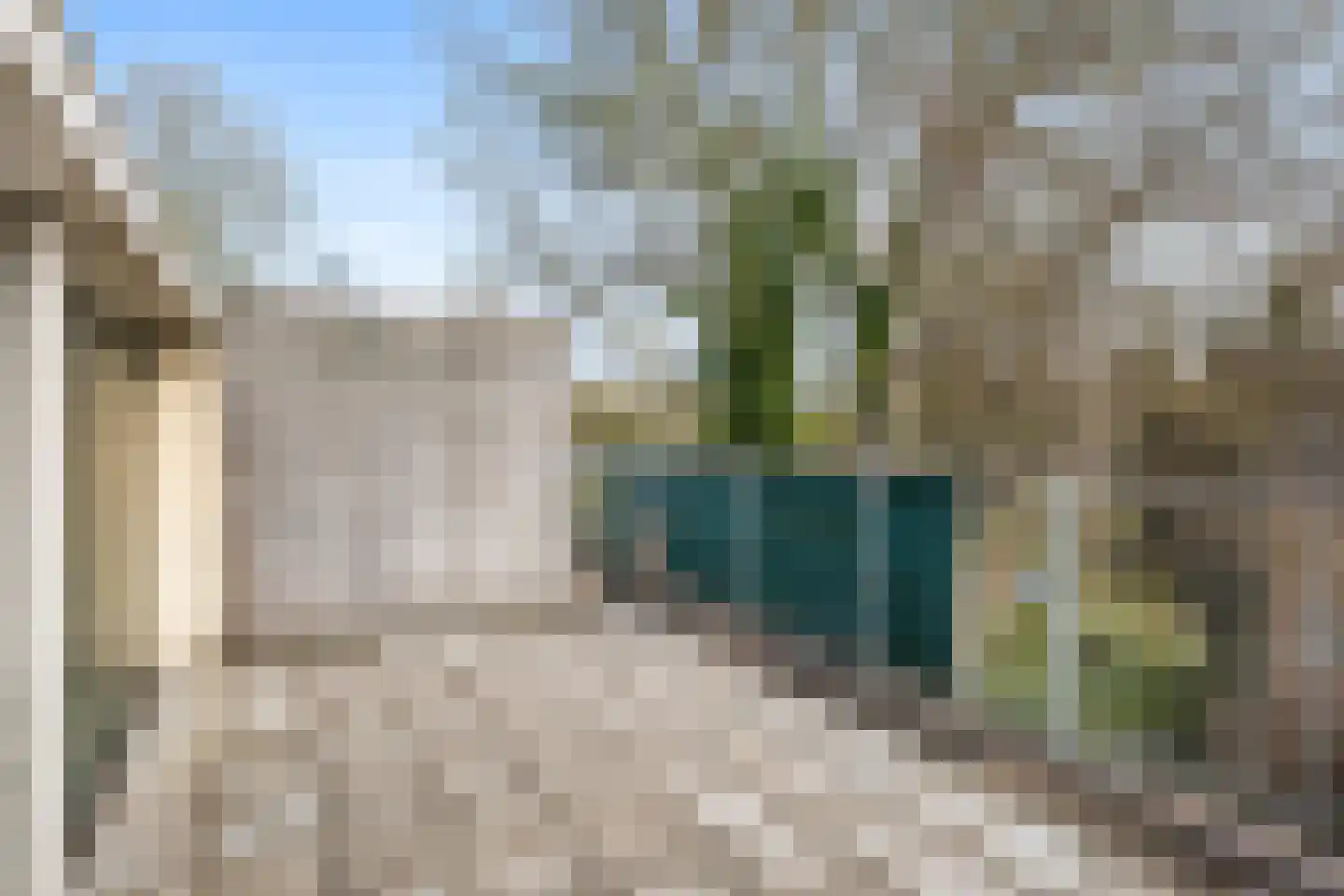 Lichtboei 95 Groningen thumbnail 6