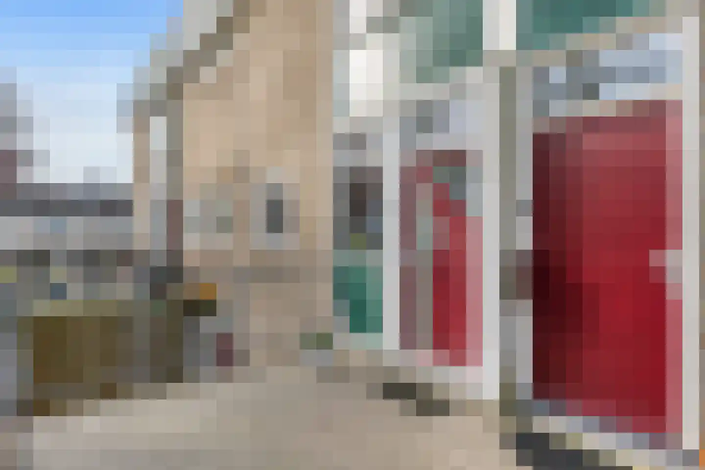 Lichtboei 95 Groningen thumbnail 8