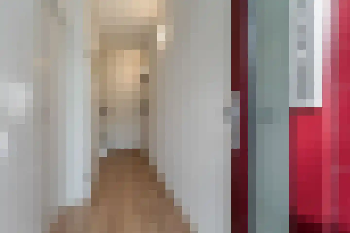 Lichtboei 95 Groningen thumbnail 9
