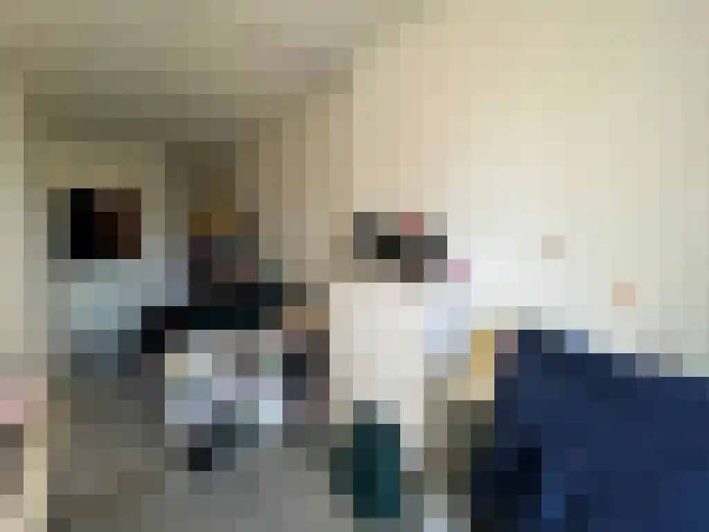 Lichtboei Groningen thumbnail 4