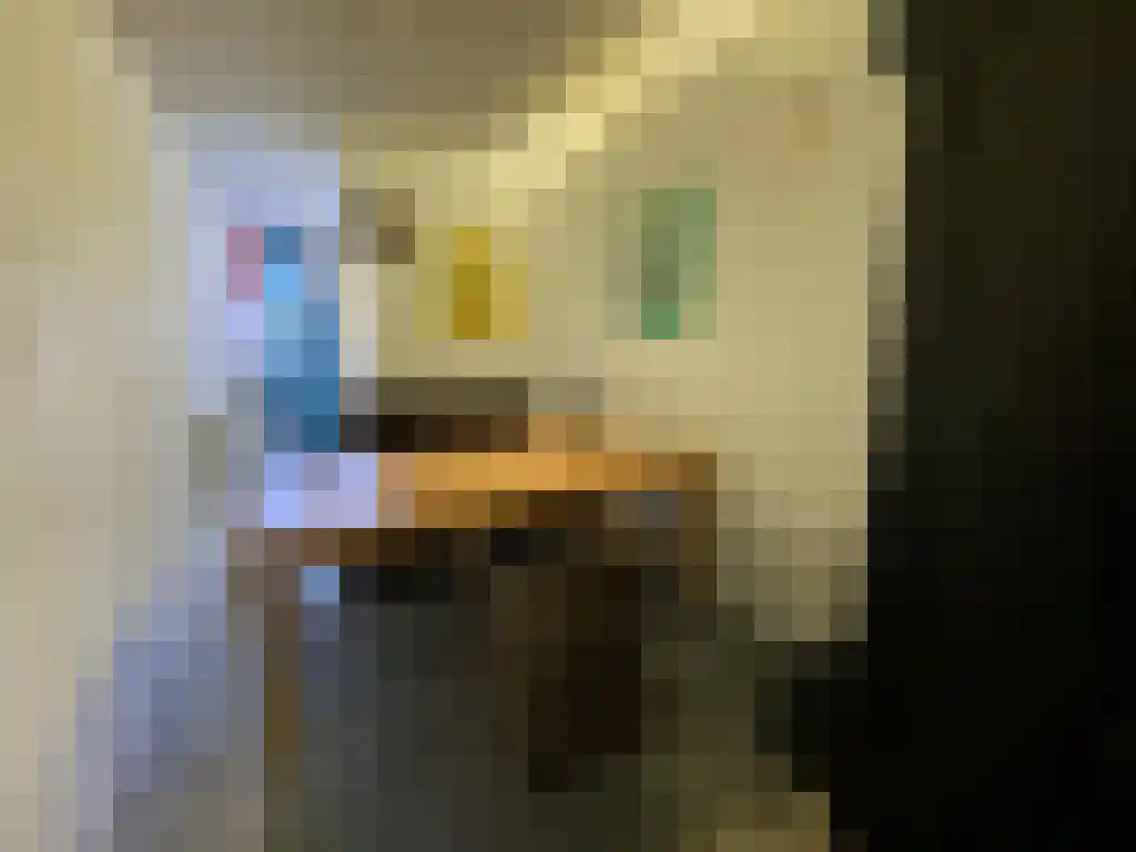 Lichtboei Groningen thumbnail 5