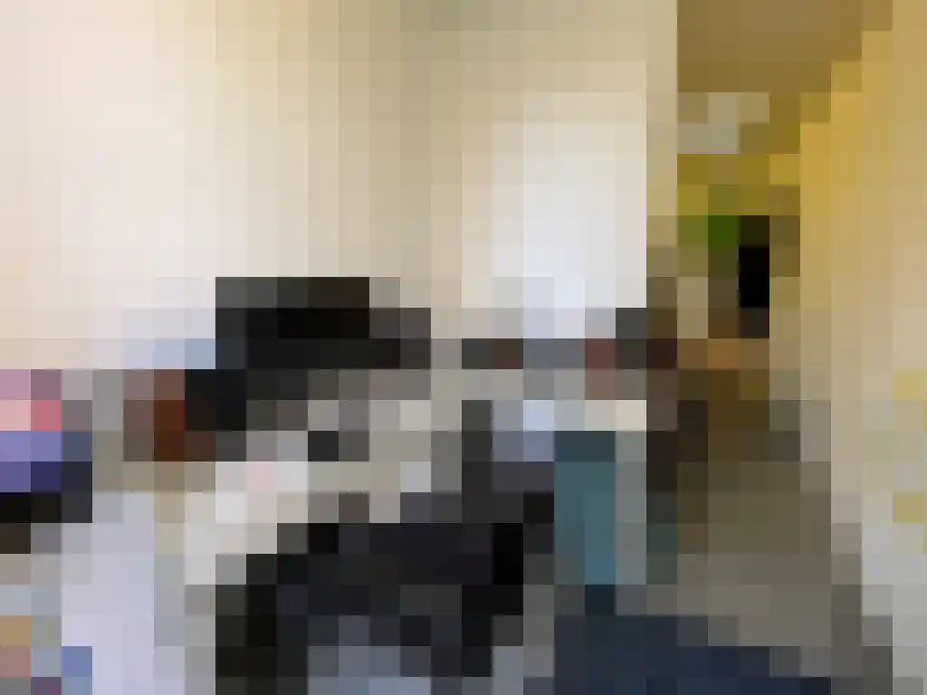 Lichtboei Groningen thumbnail 6