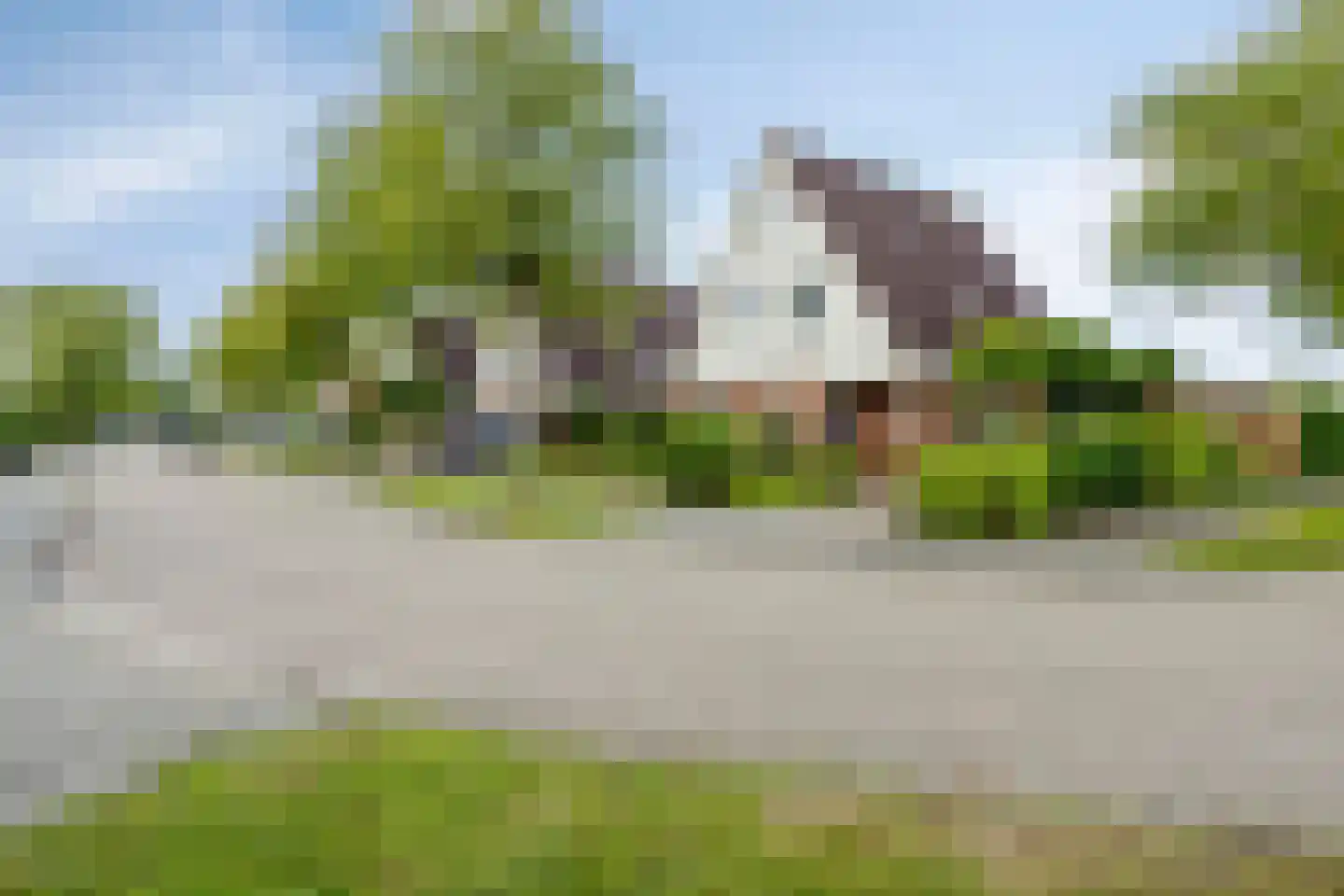 Lichte 16 in Sintjohannesga