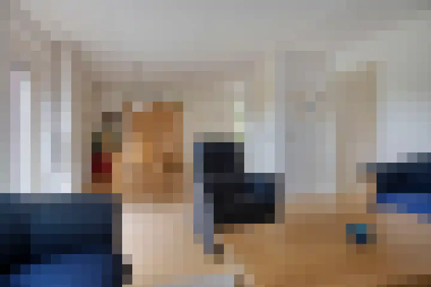 Lichte 16 Sintjohannesga thumbnail 10