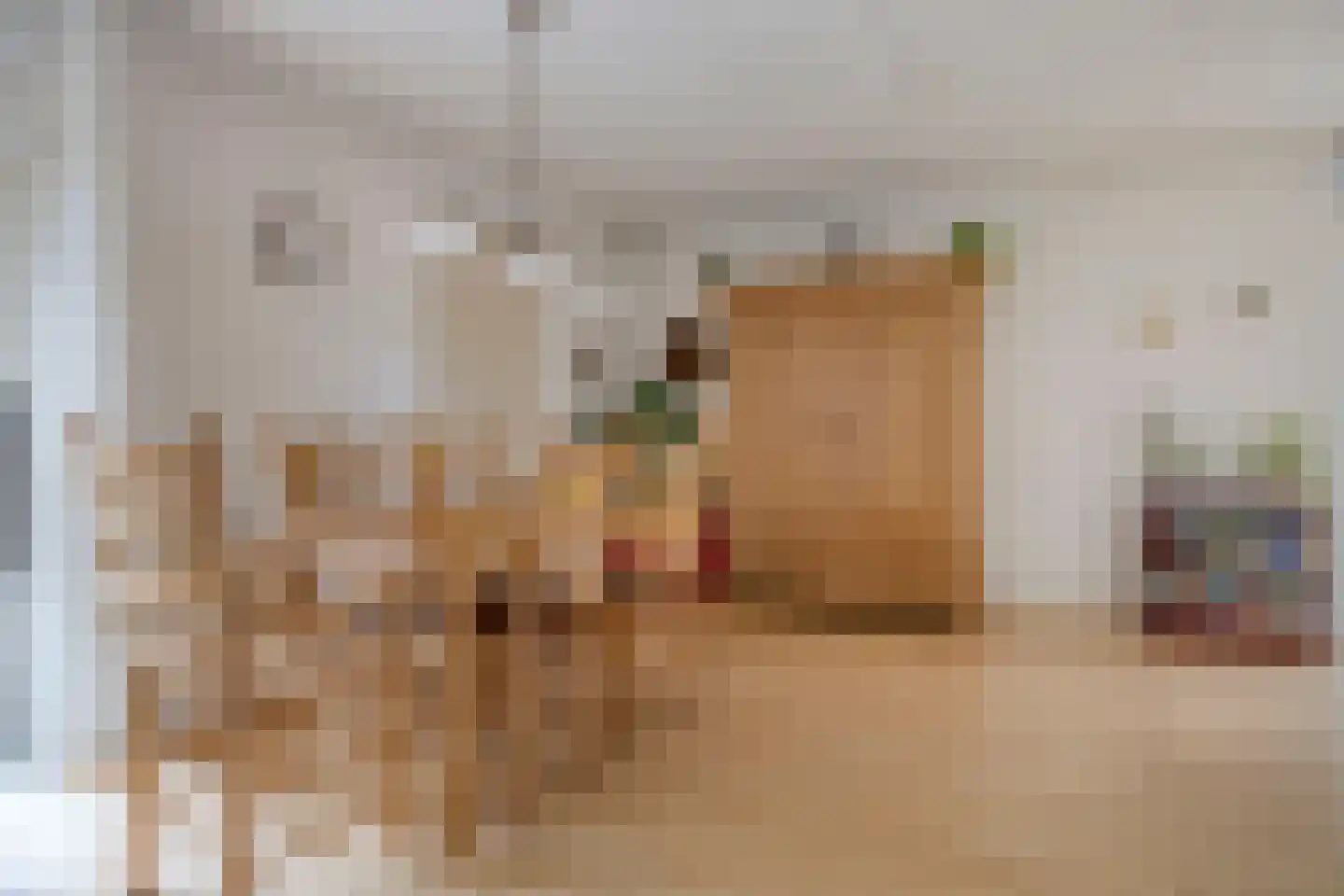Lichte 16 Sintjohannesga thumbnail 11