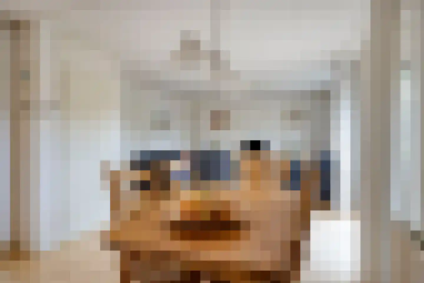 Lichte 16 Sintjohannesga thumbnail 12