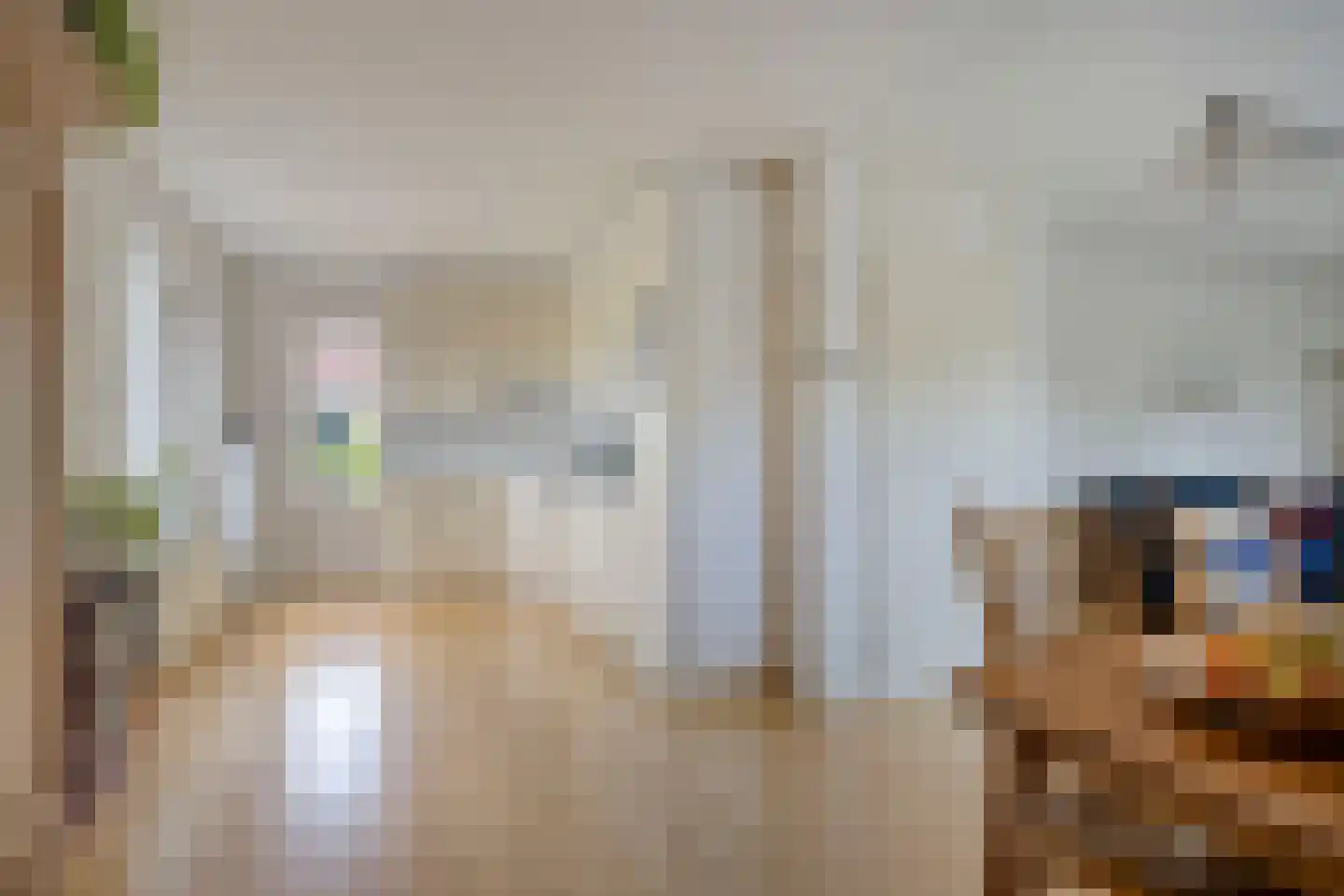 Lichte 16 Sintjohannesga thumbnail 13