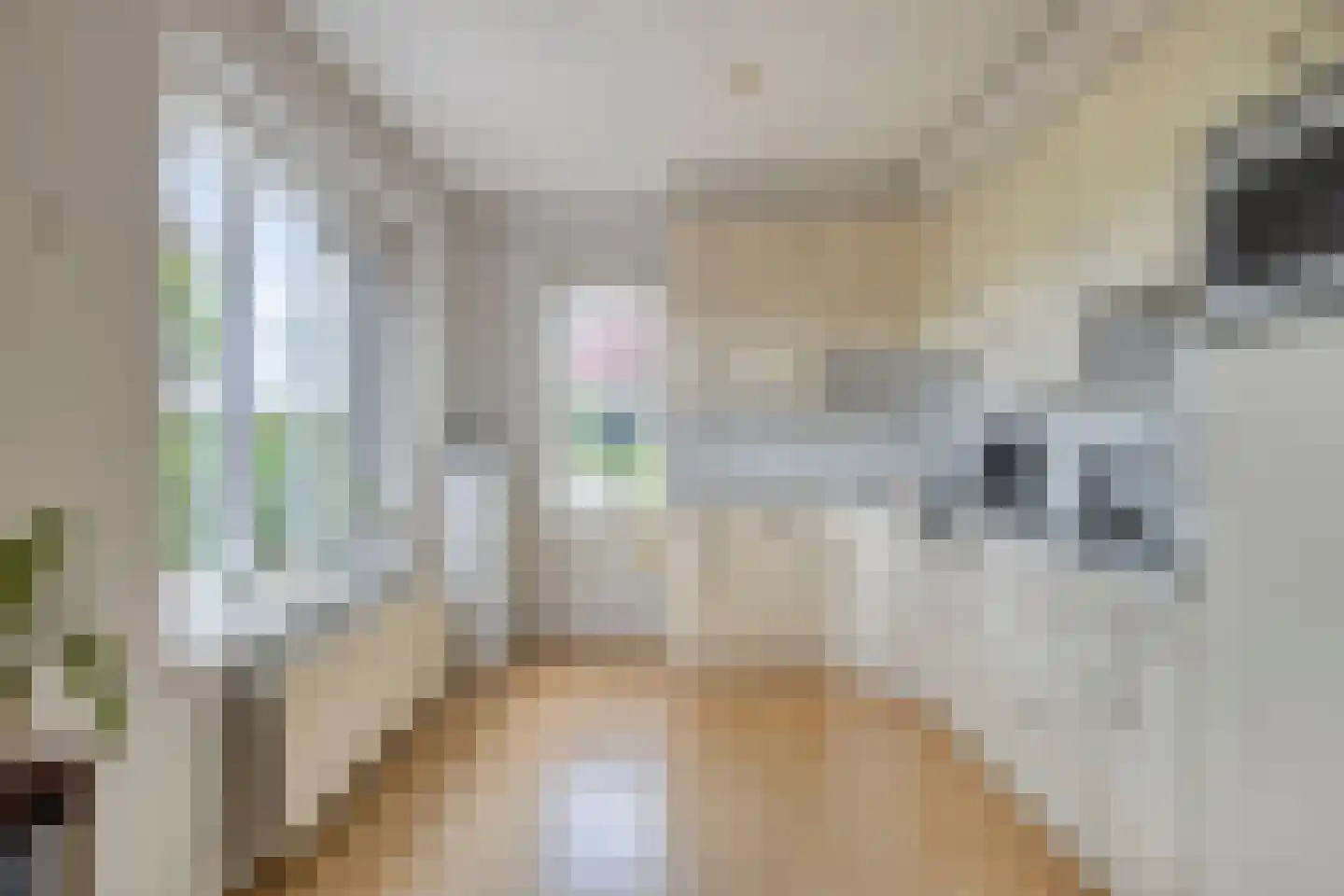 Lichte 16 Sintjohannesga thumbnail 14