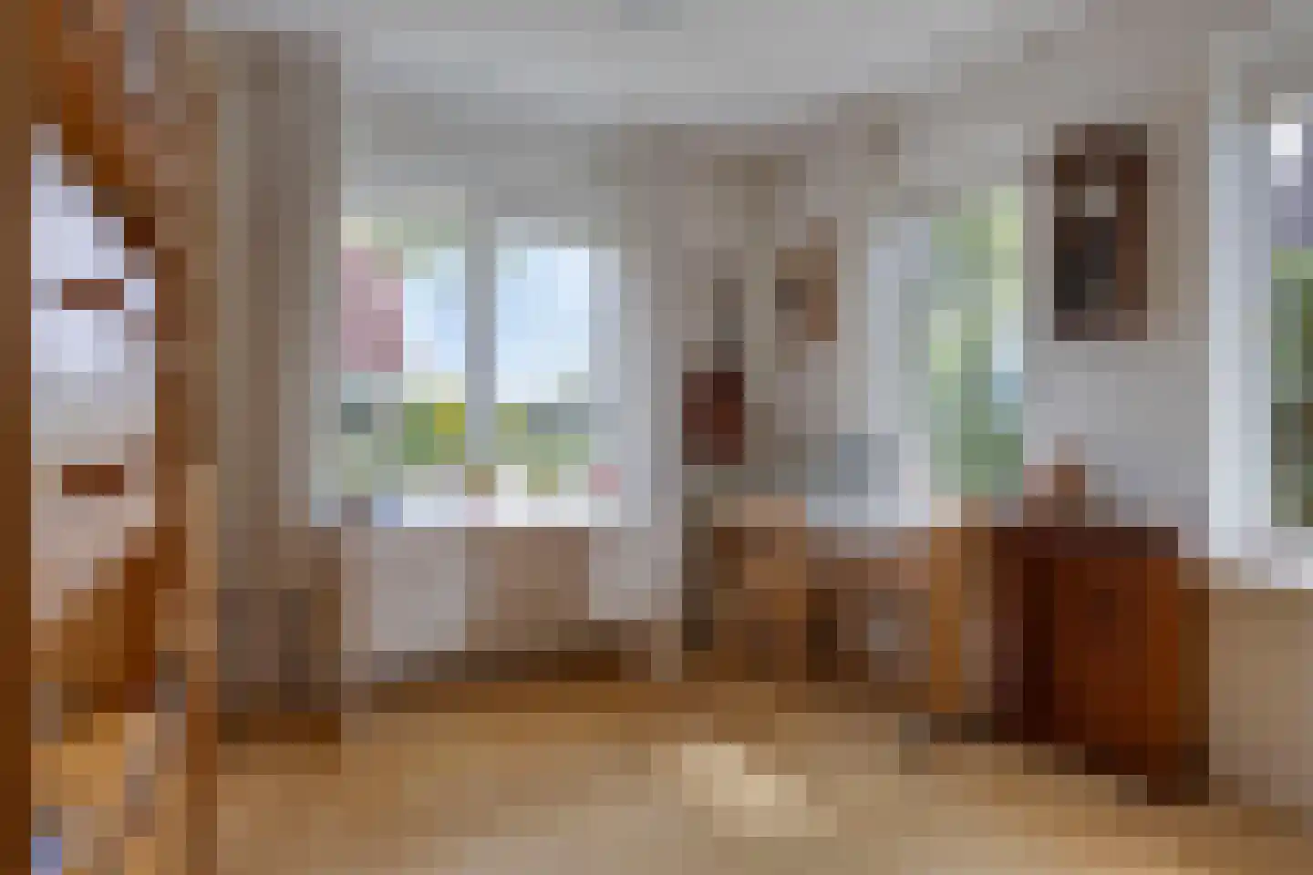 Lichte 16 Sintjohannesga thumbnail 16