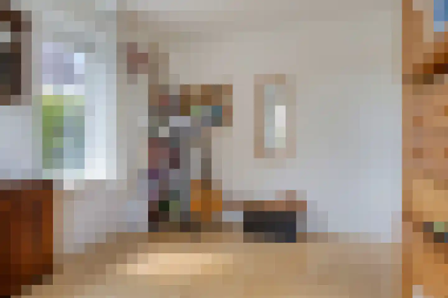 Lichte 16 Sintjohannesga thumbnail 17