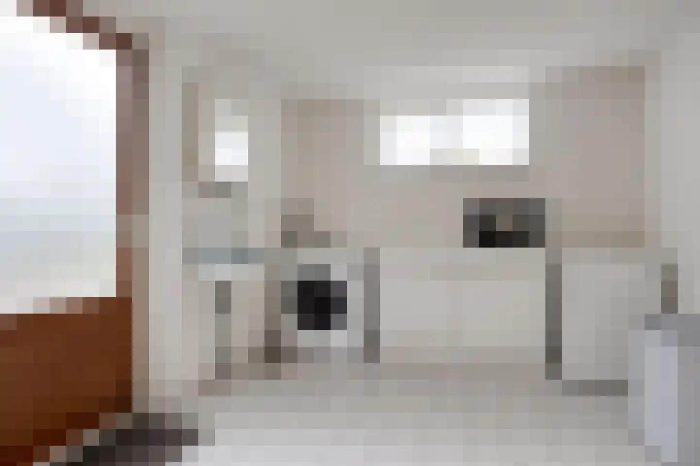 Lichte 16 Sintjohannesga thumbnail 18