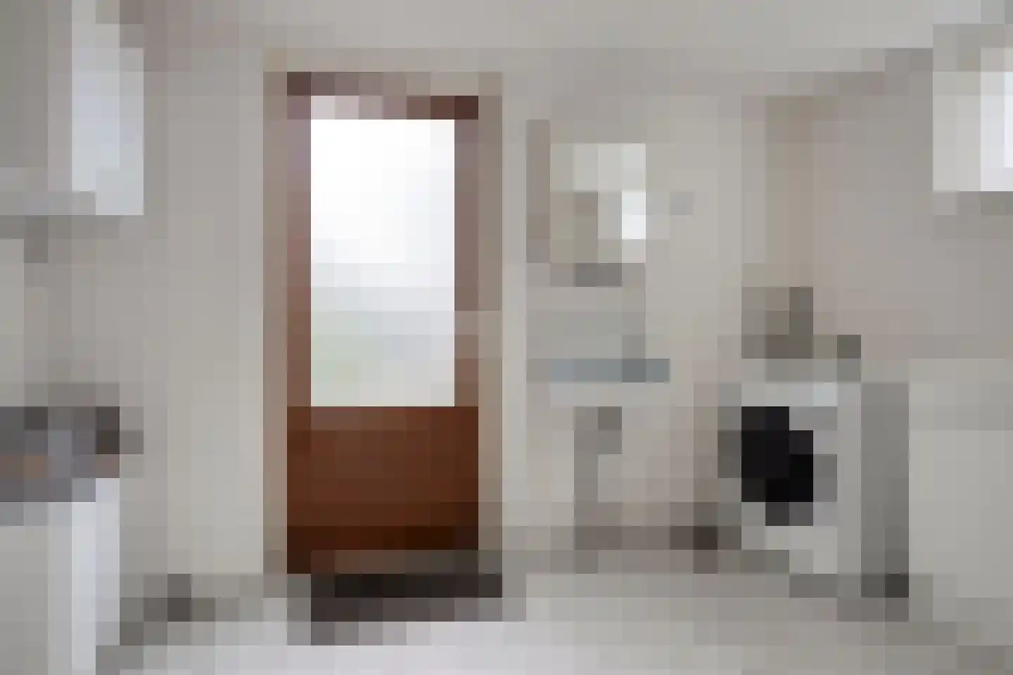 Lichte 16 Sintjohannesga thumbnail 19