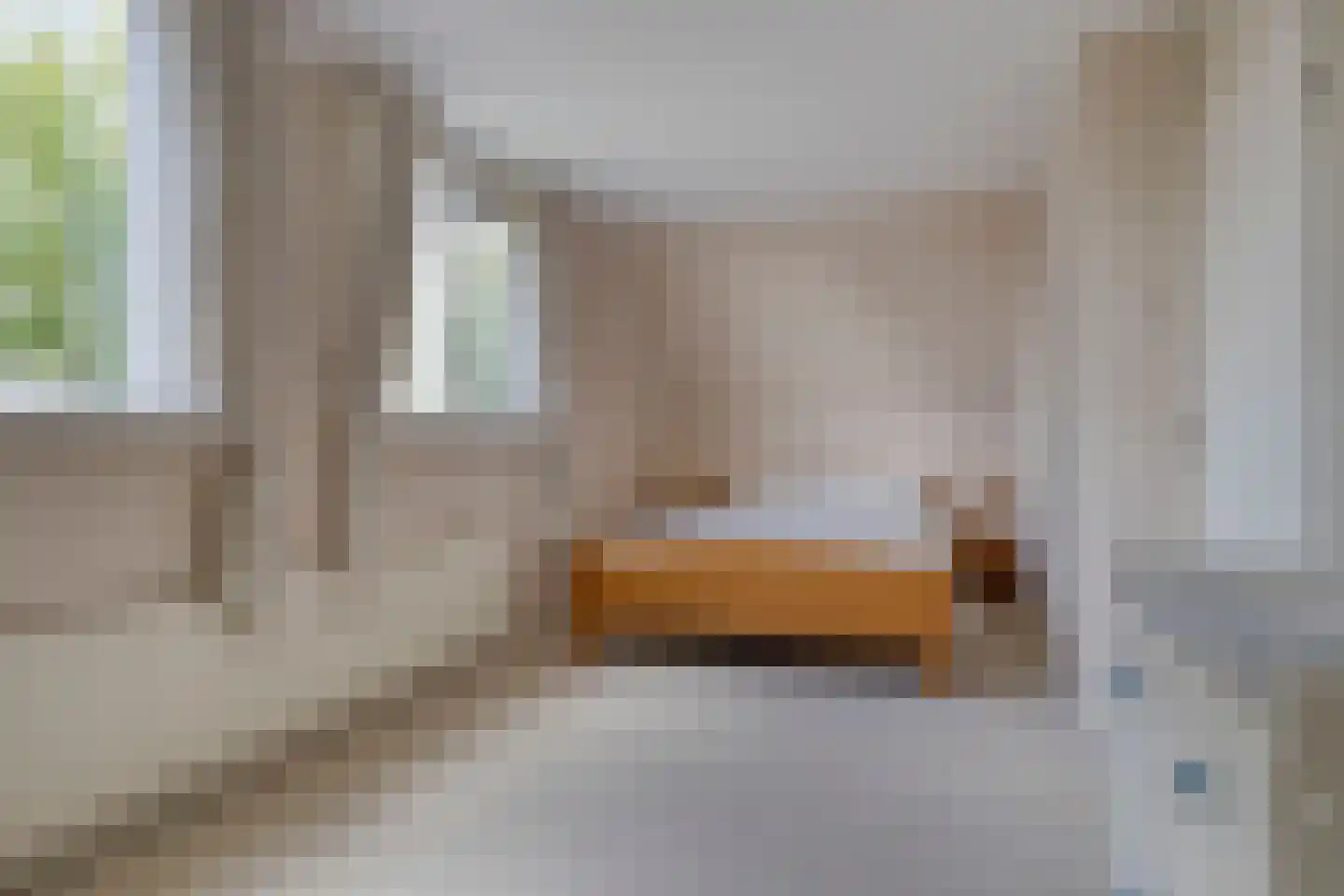 Lichte 16 Sintjohannesga thumbnail 21