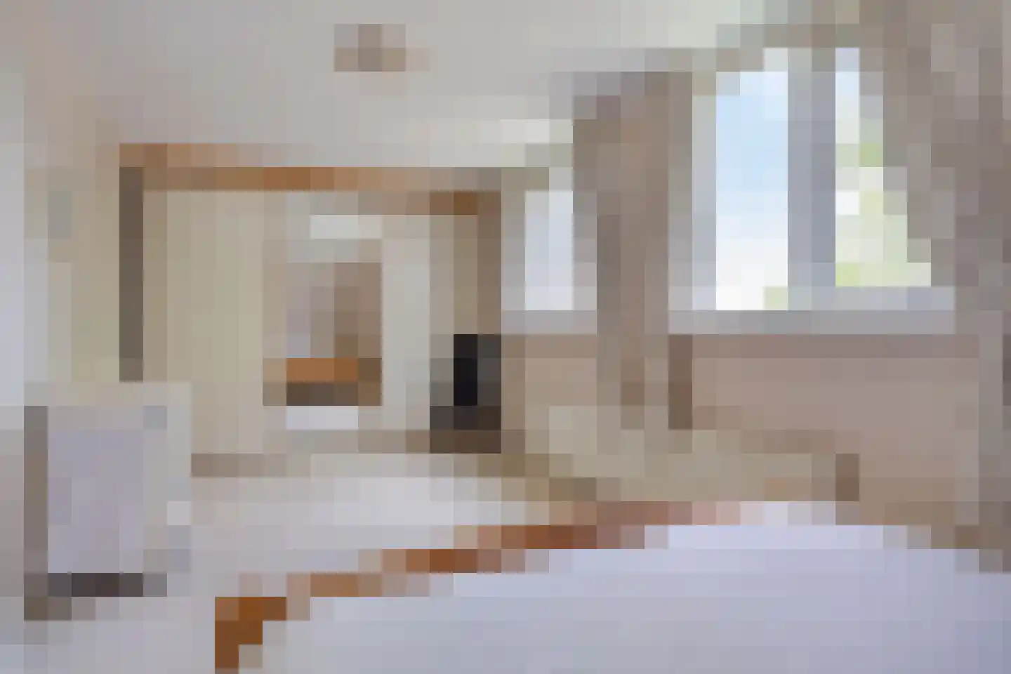 Lichte 16 Sintjohannesga thumbnail 22