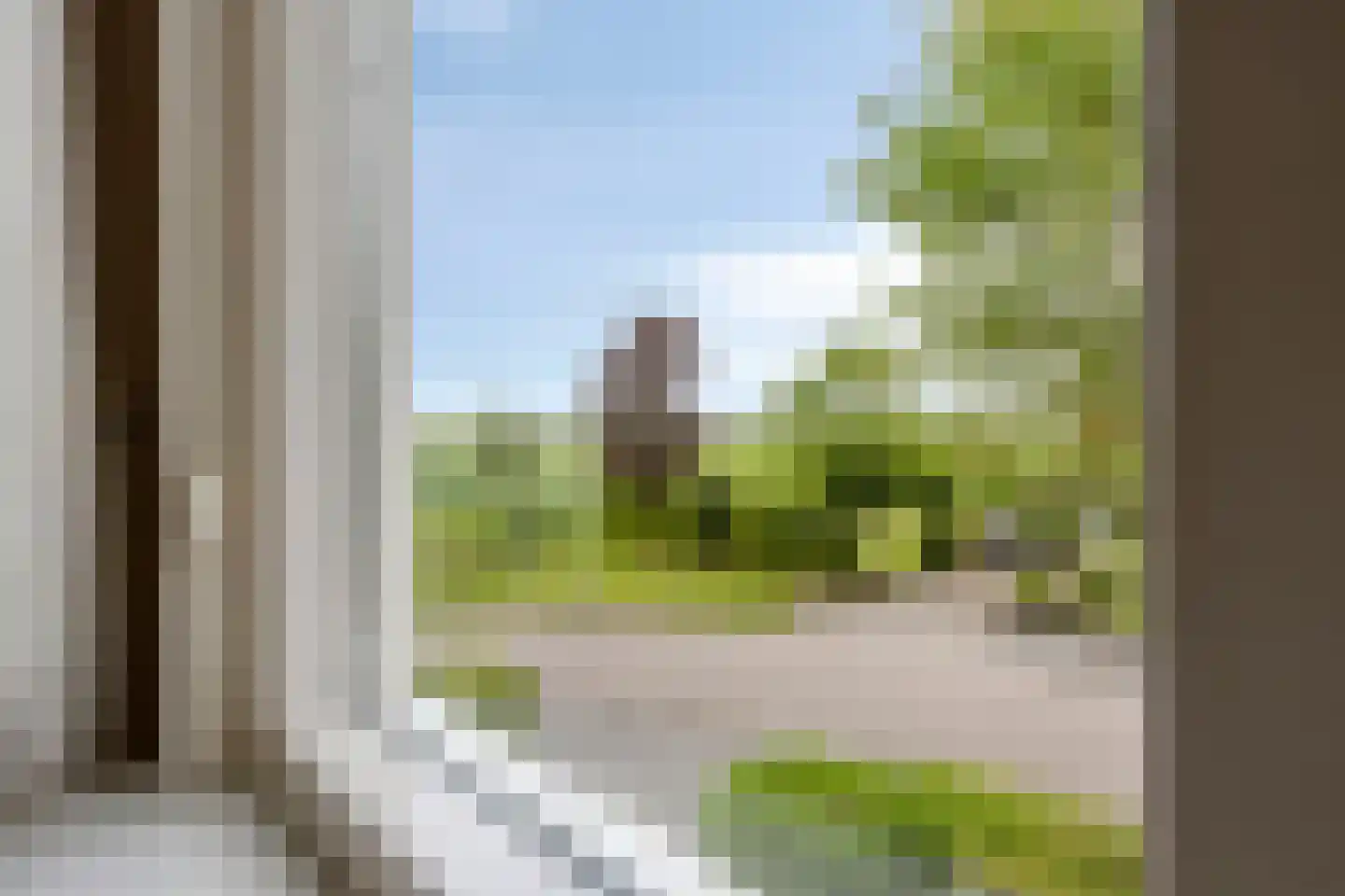Lichte 16 Sintjohannesga thumbnail 23