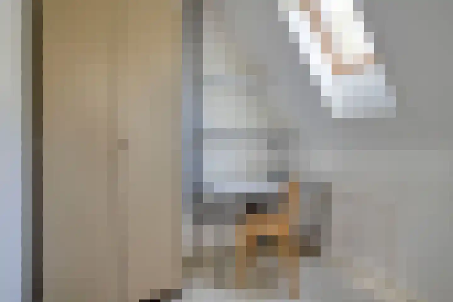 Lichte 16 Sintjohannesga thumbnail 24