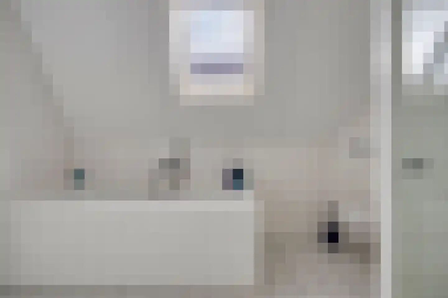 Lichte 16 Sintjohannesga thumbnail 25