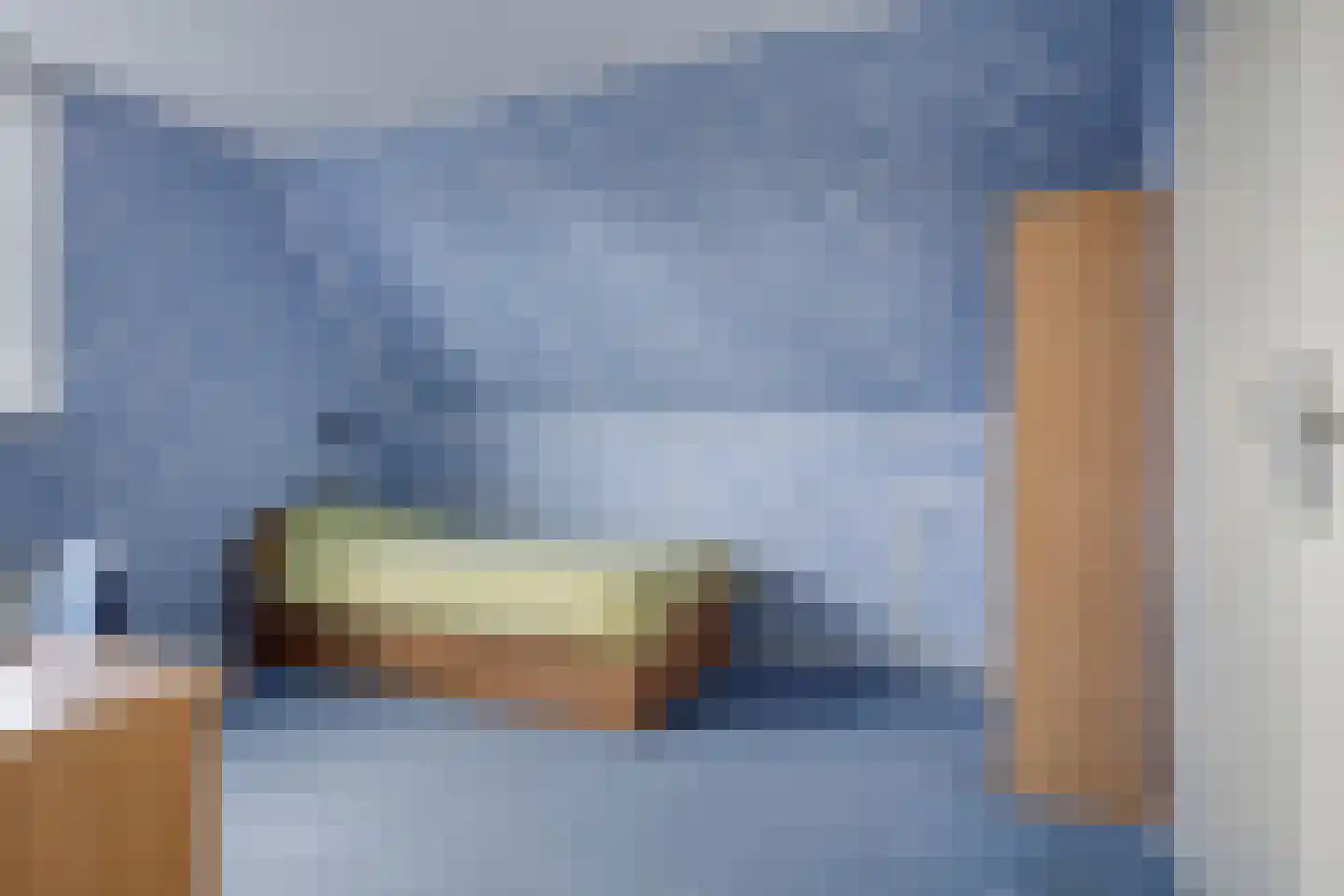 Lichte 16 Sintjohannesga thumbnail 26