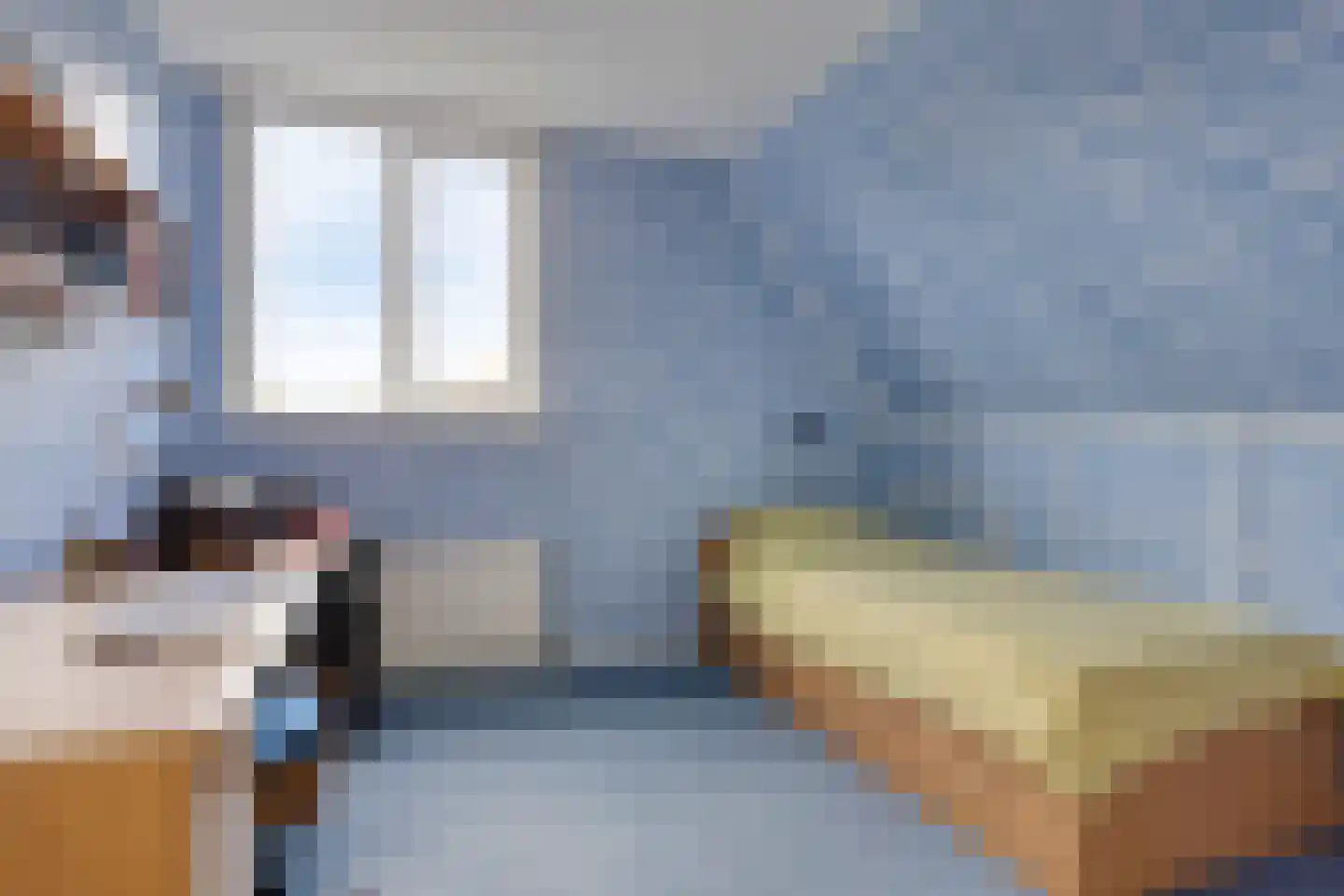 Lichte 16 Sintjohannesga thumbnail 27