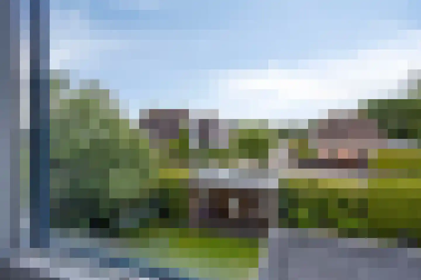 Lichte 16 Sintjohannesga thumbnail 28