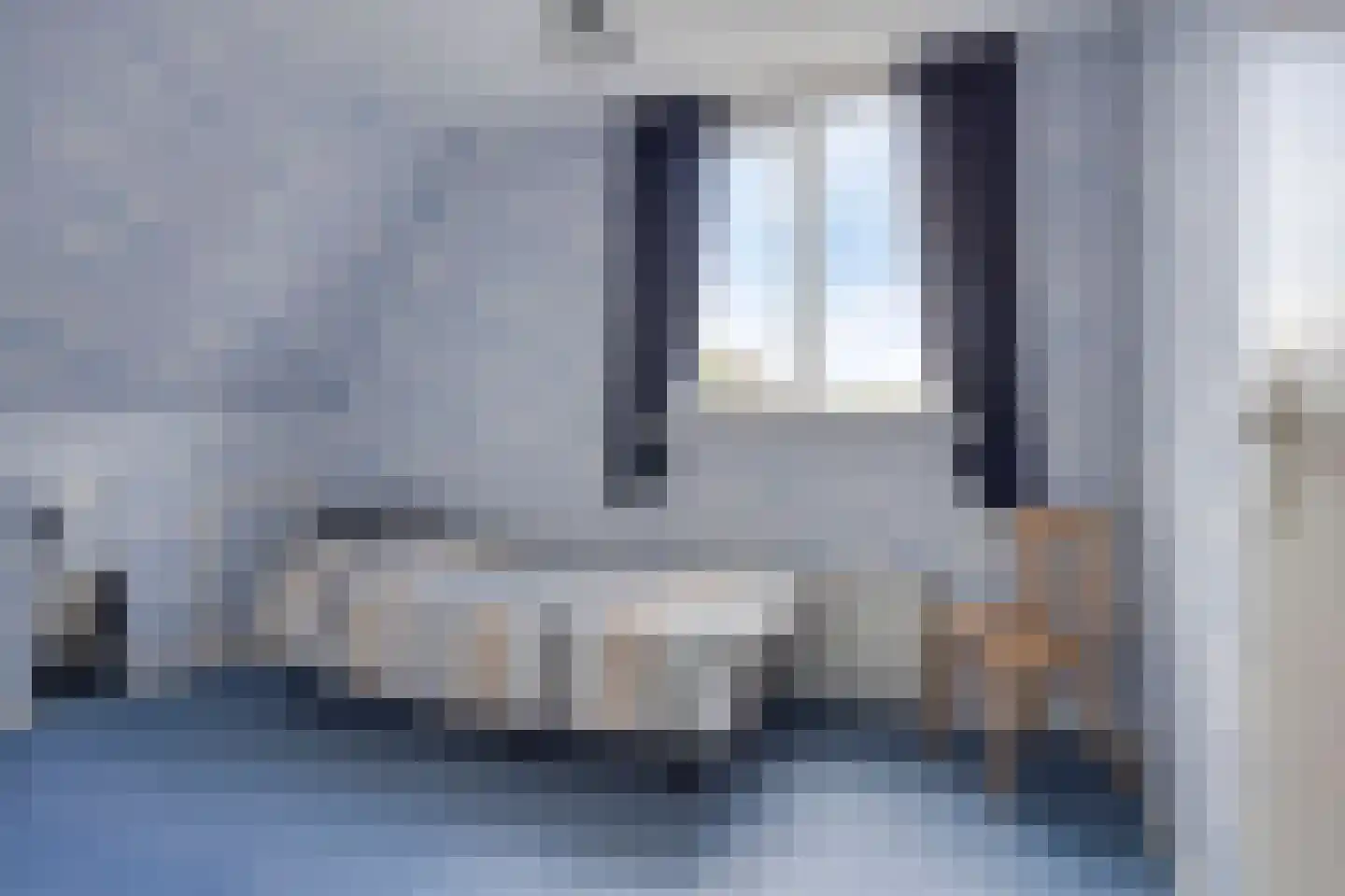 Lichte 16 Sintjohannesga thumbnail 29