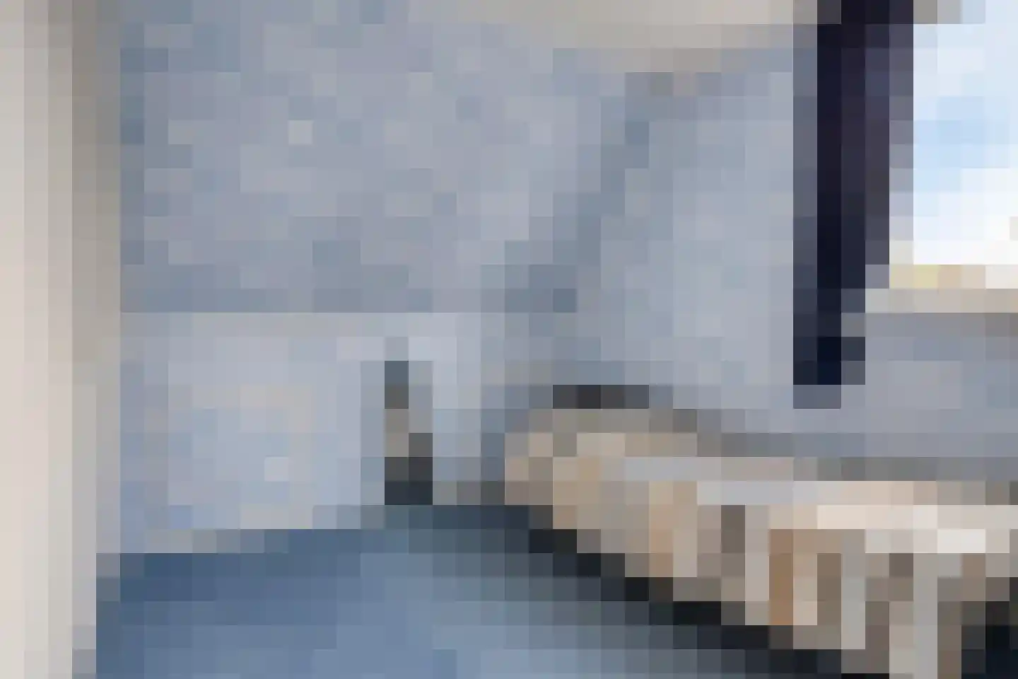 Lichte 16 Sintjohannesga thumbnail 30