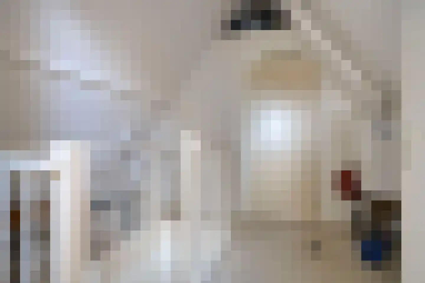 Lichte 16 Sintjohannesga thumbnail 31