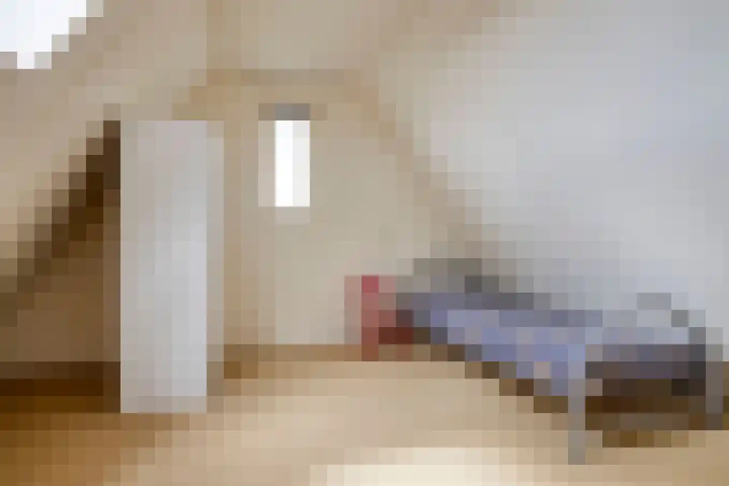 Lichte 16 Sintjohannesga thumbnail 32