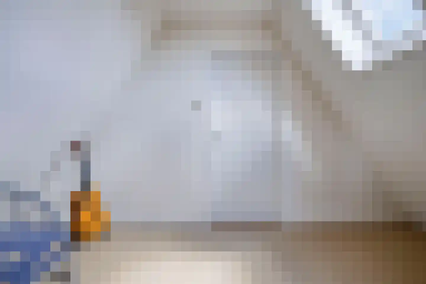 Lichte 16 Sintjohannesga thumbnail 33