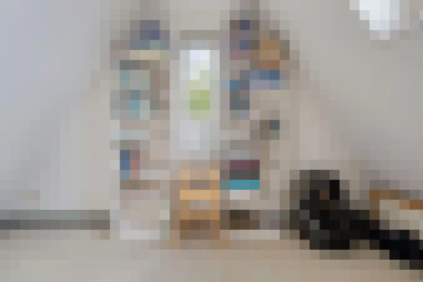 Lichte 16 Sintjohannesga thumbnail 34