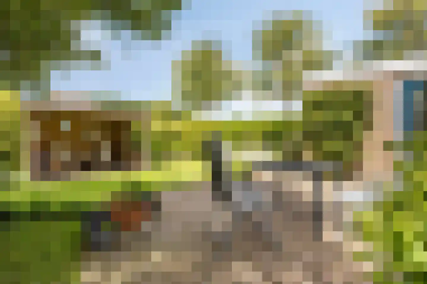 Lichte 16 Sintjohannesga thumbnail 35