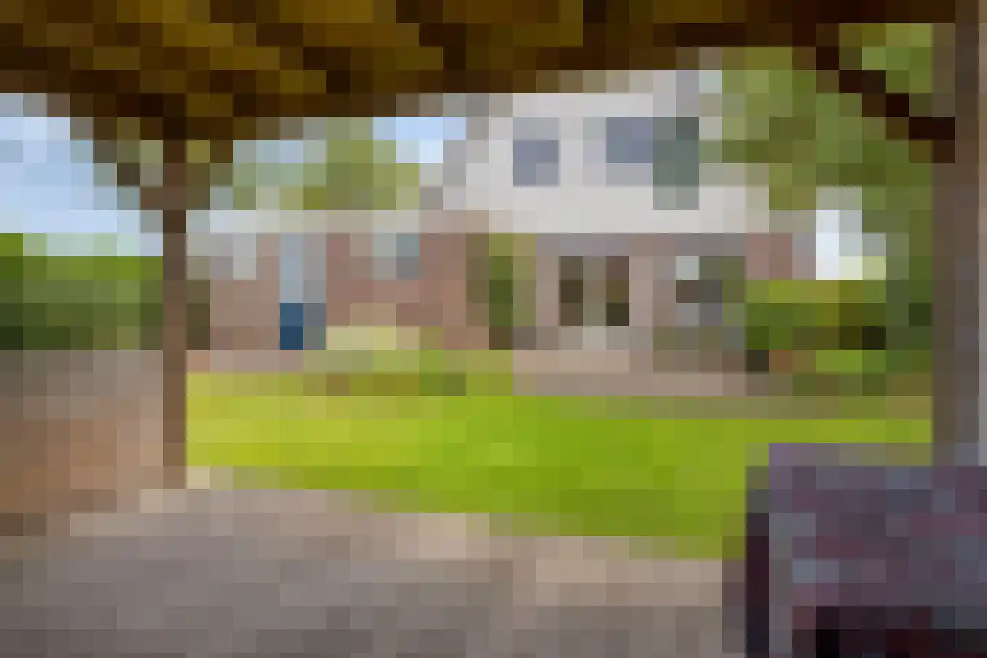 Lichte 16 Sintjohannesga thumbnail 36