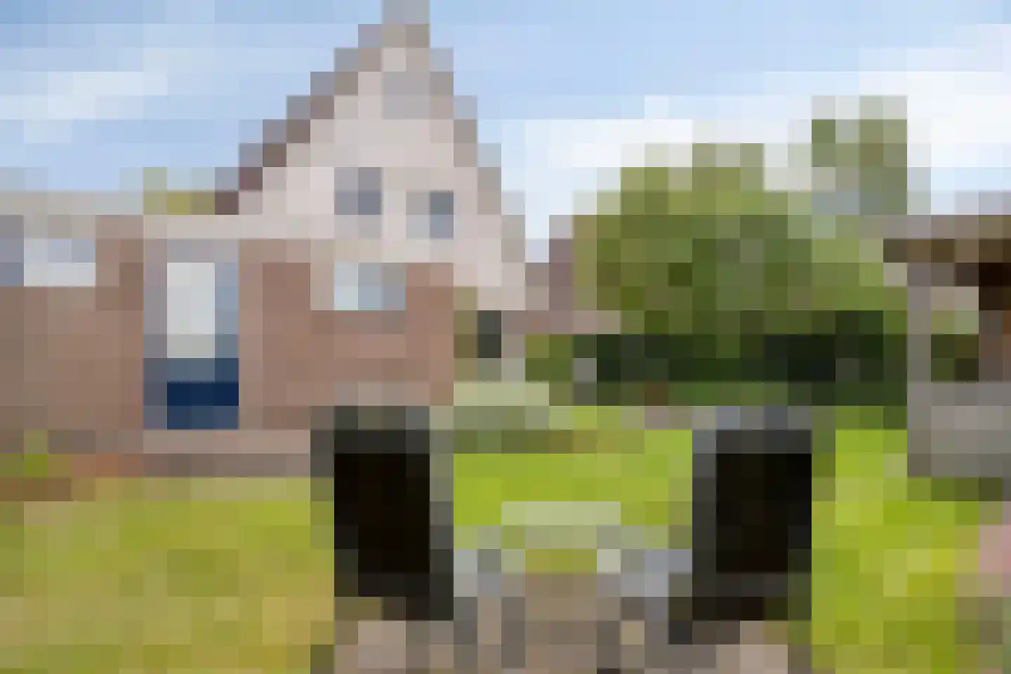 Lichte 16 Sintjohannesga thumbnail 37