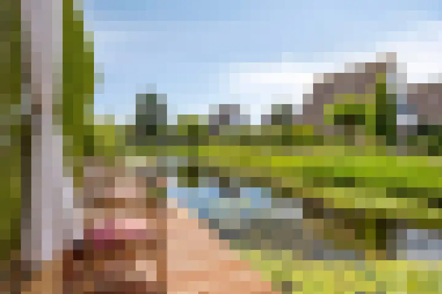 Lichte 16 Sintjohannesga thumbnail 39