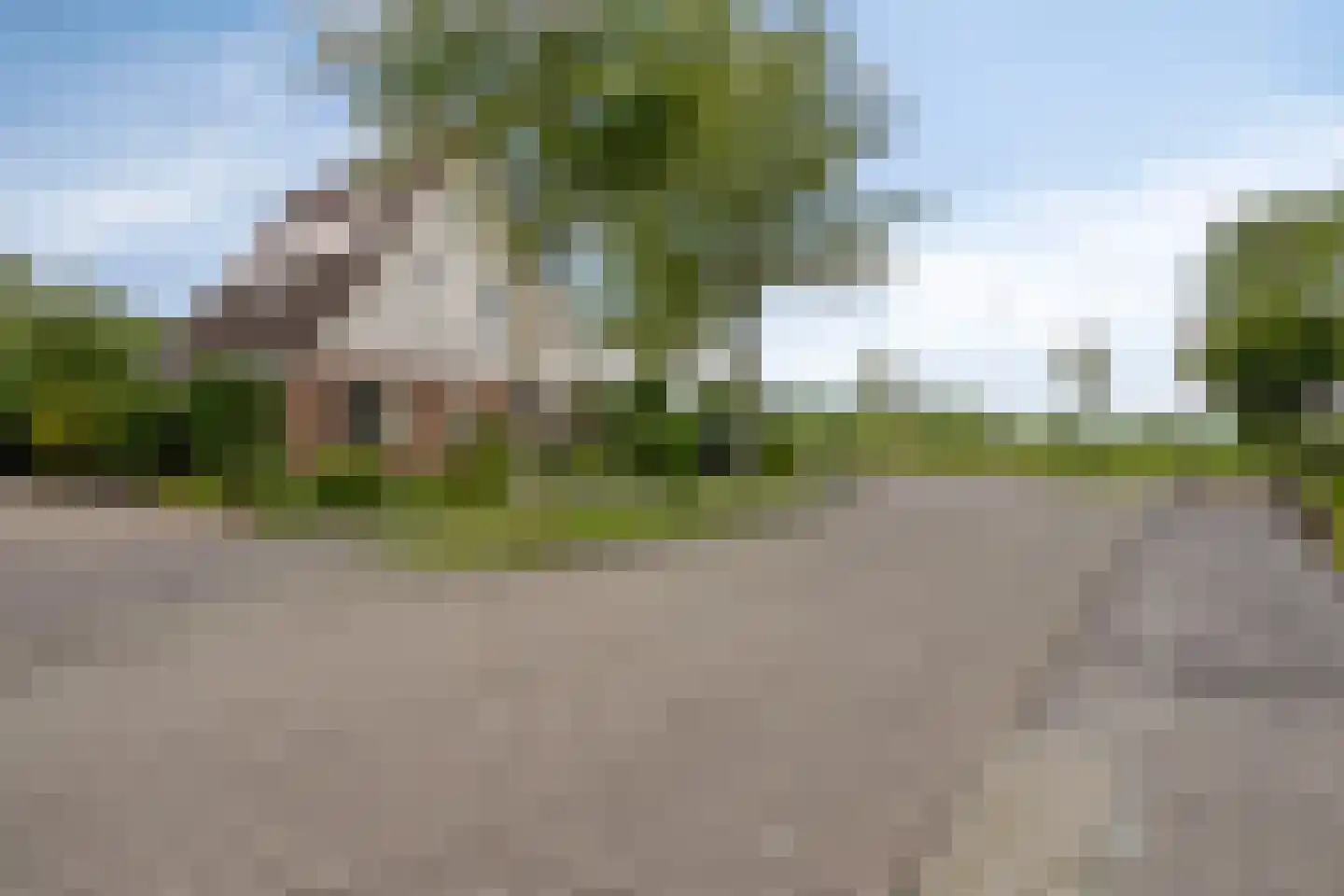 Lichte 16 Sintjohannesga thumbnail 4