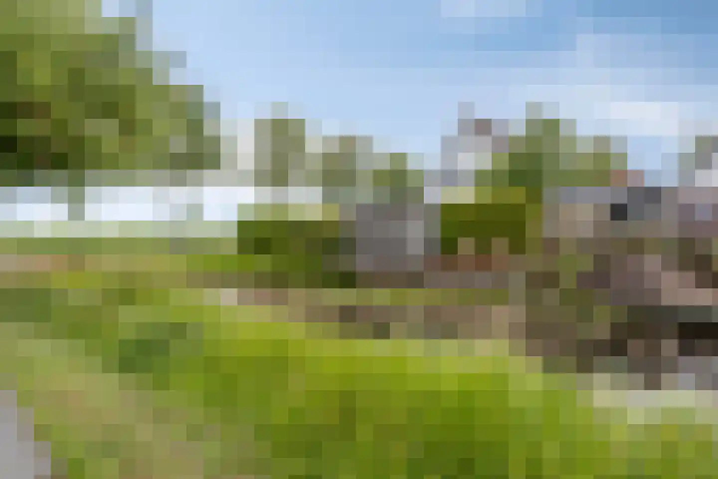 Lichte 16 Sintjohannesga thumbnail 42
