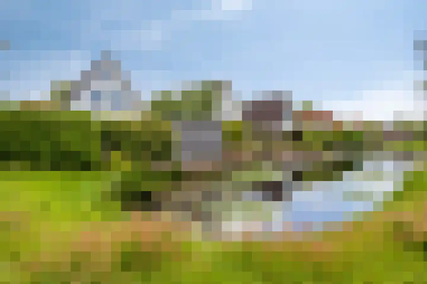 Lichte 16 Sintjohannesga thumbnail 43