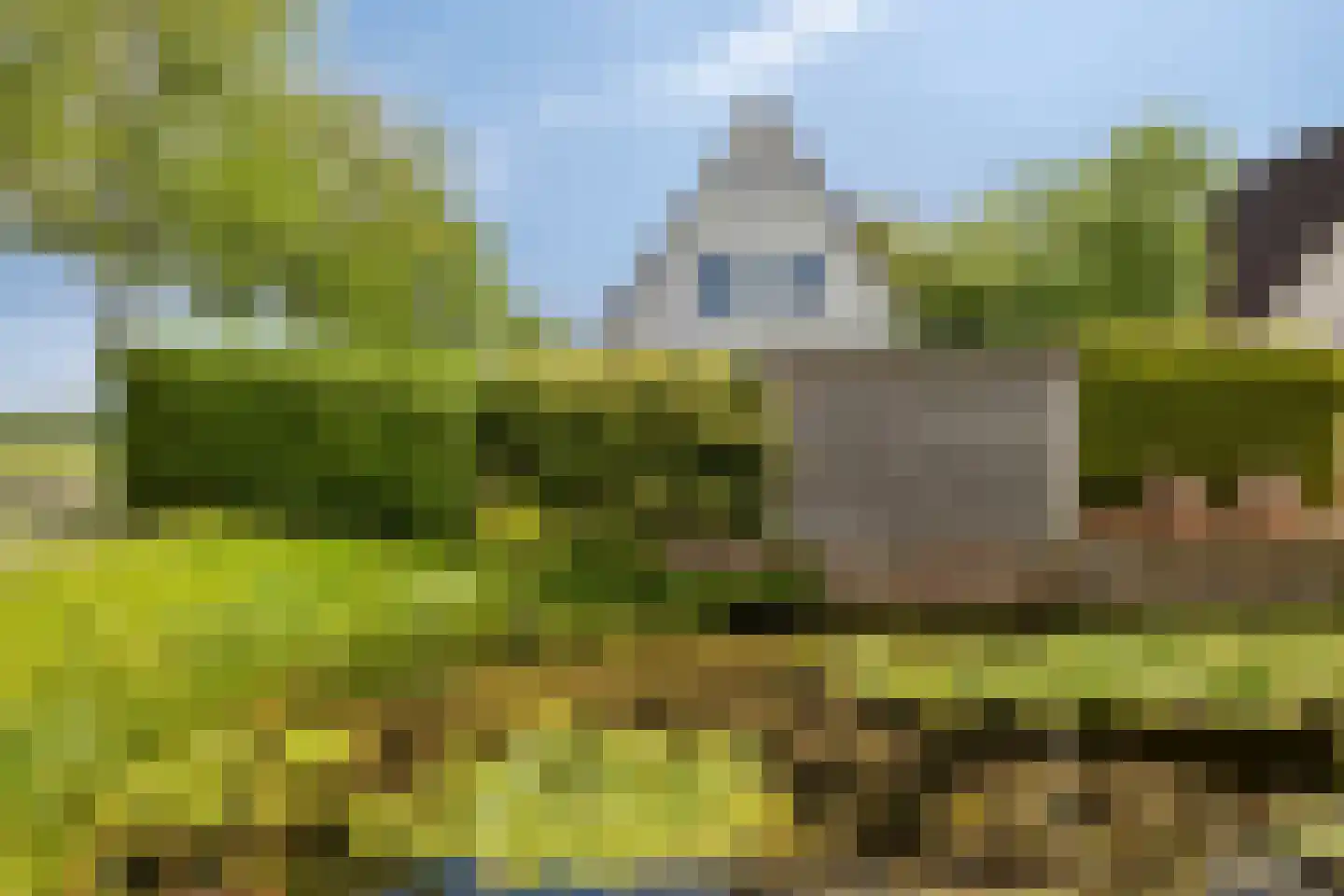 Lichte 16 Sintjohannesga thumbnail 44