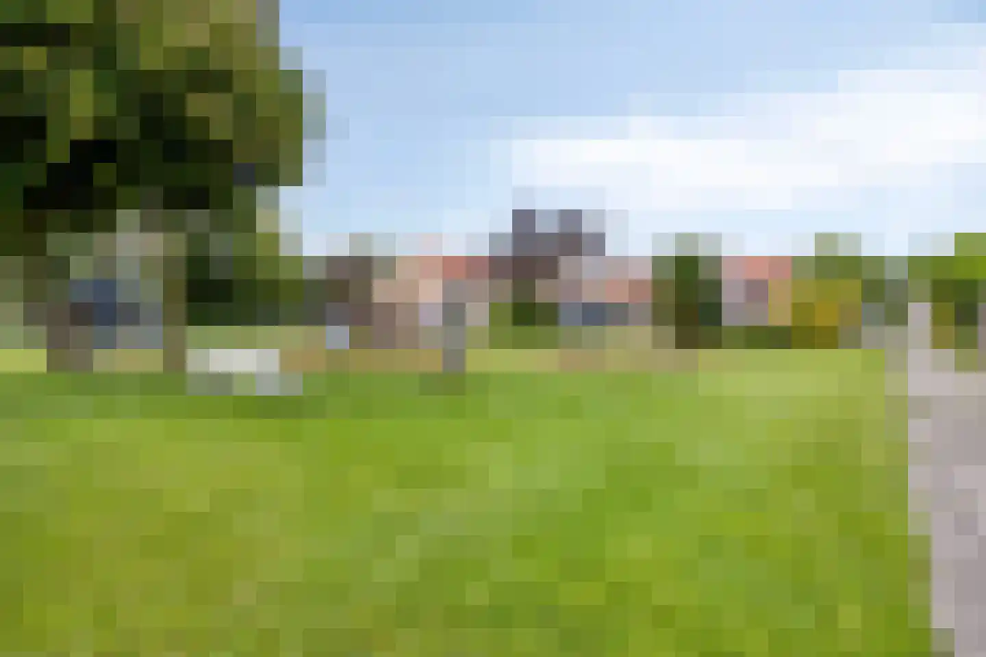 Lichte 16 Sintjohannesga thumbnail 45