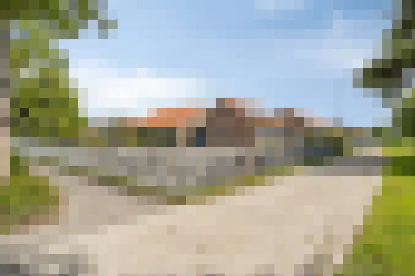 Lichte 16 Sintjohannesga thumbnail 46