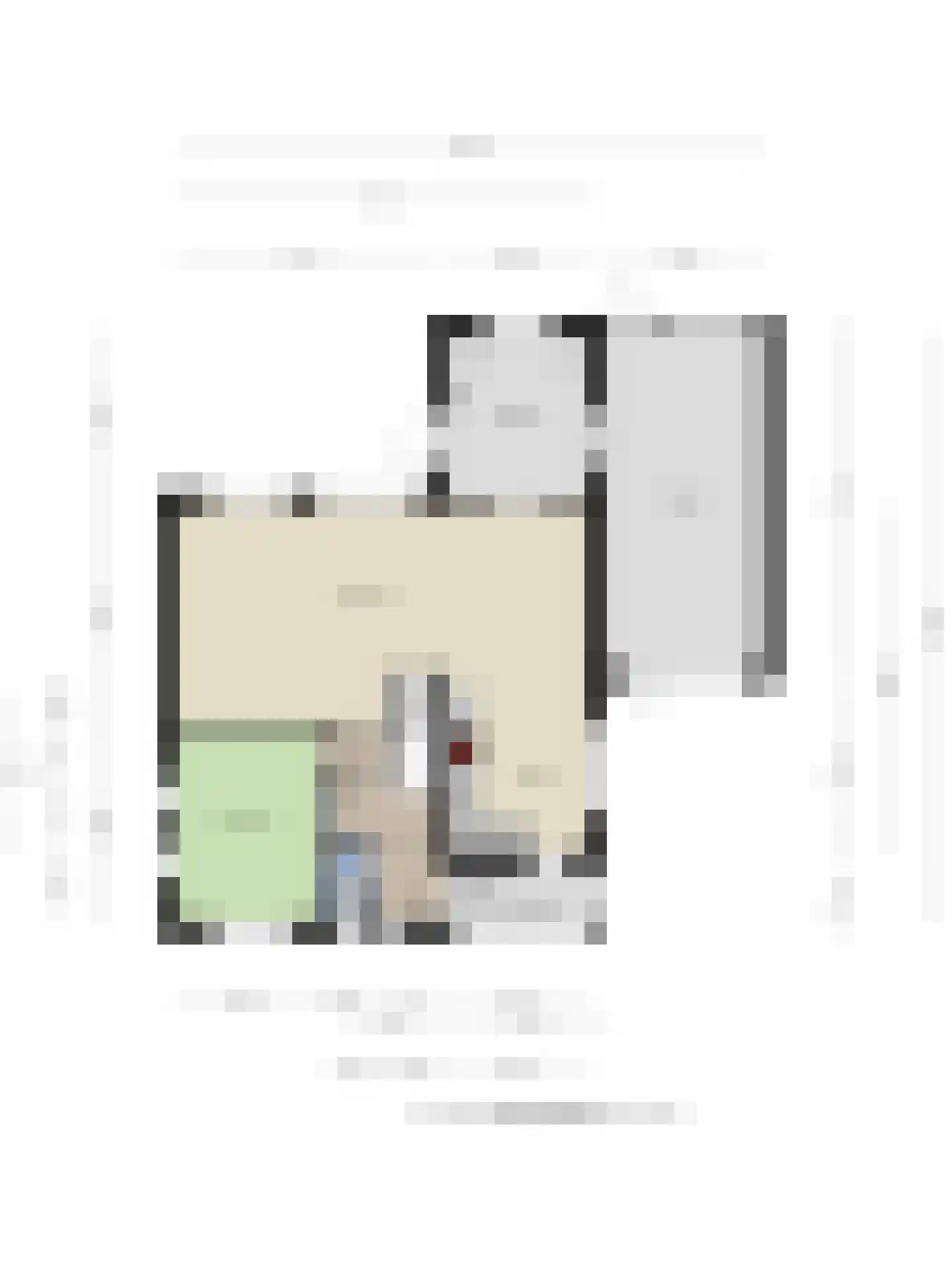 Lichte 16 Sintjohannesga thumbnail 49