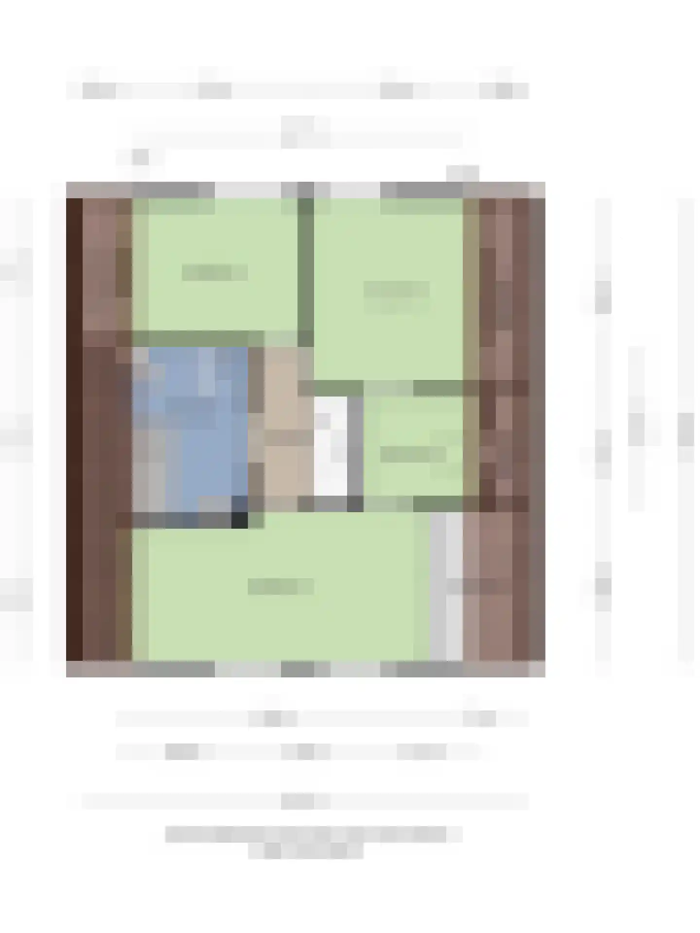 Lichte 16 Sintjohannesga thumbnail 50