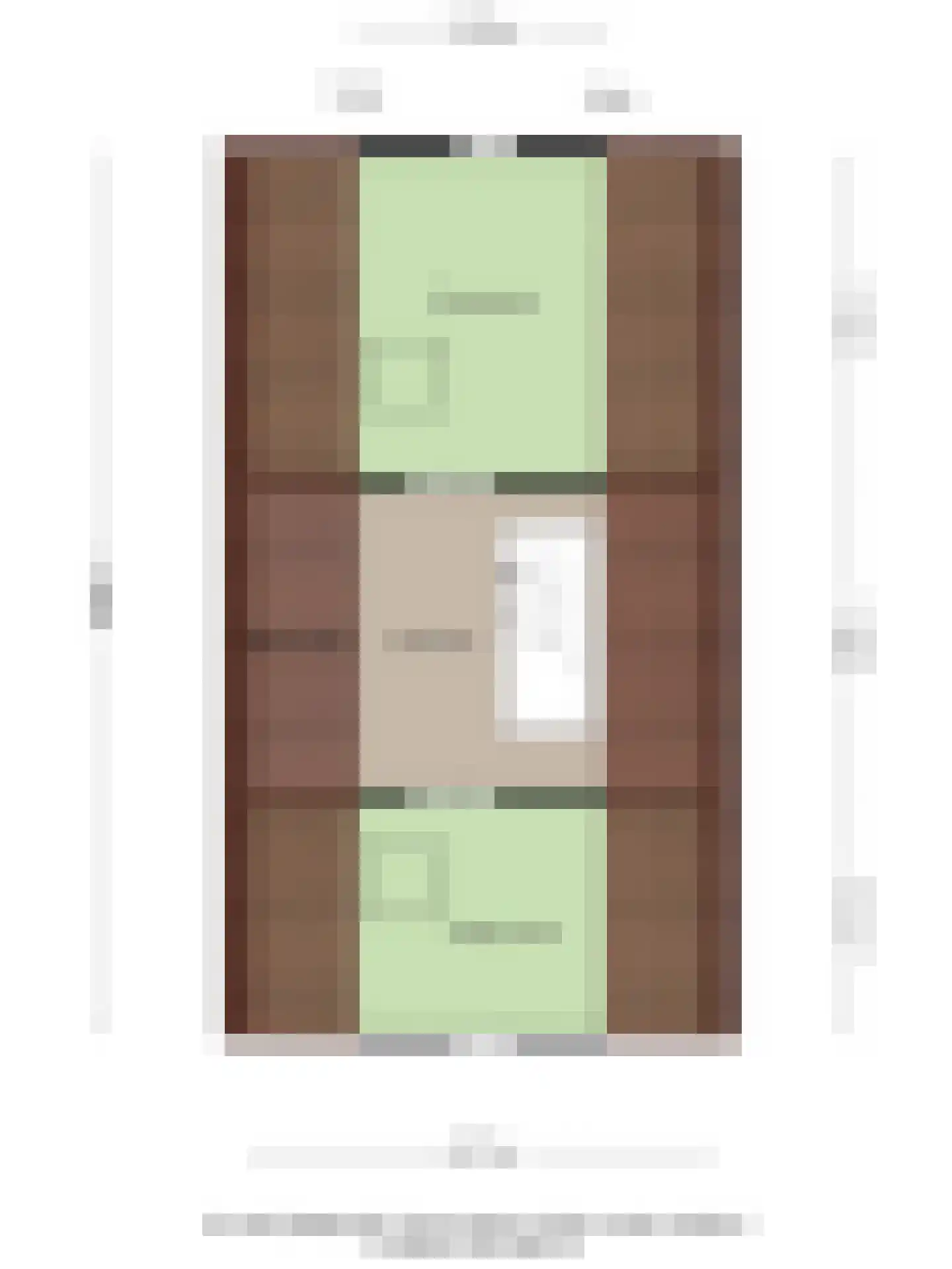 Lichte 16 Sintjohannesga thumbnail 51