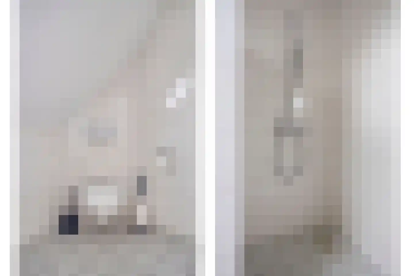 Lichte 16 Sintjohannesga thumbnail 7