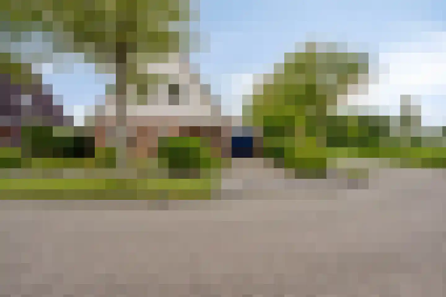 Lichte 16 Sintjohannesga thumbnail 8