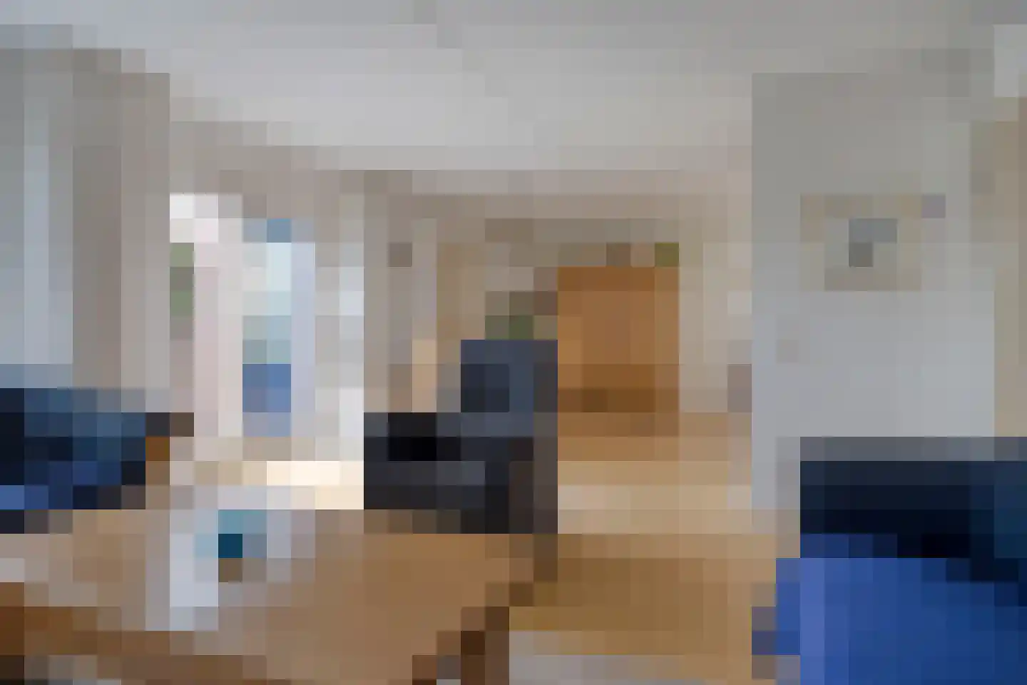 Lichte 16 Sintjohannesga thumbnail 9