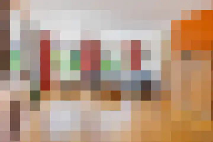 Lichte 18 Sintjohannesga thumbnail 10