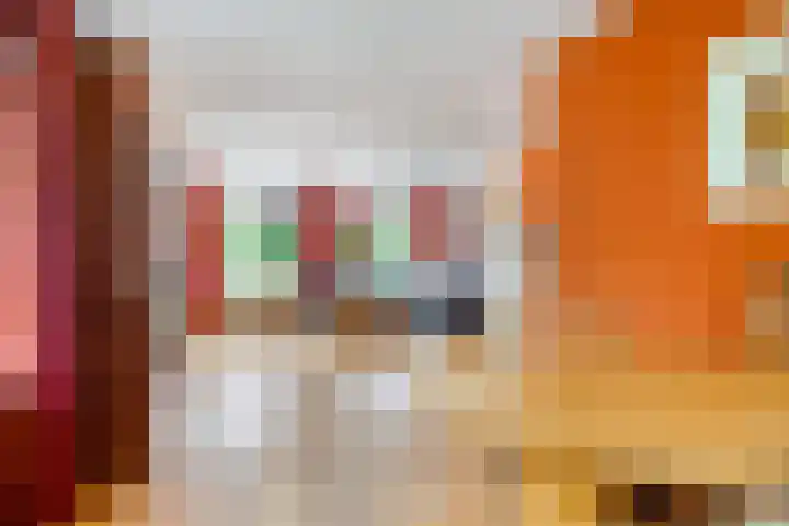 Lichte 18 Sintjohannesga thumbnail 11